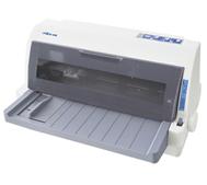 Zonewin NX-650K升级版
