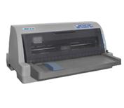 Zonewin NX-680