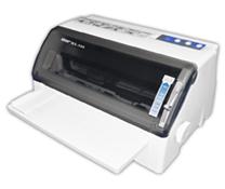 star NX-500 图片