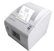 北洋 BTP-R356H