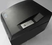 北洋 BTP-R588