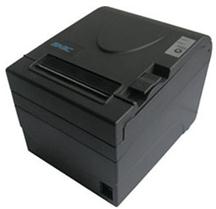 北洋 BTP-R980