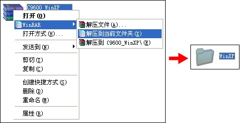 ѹǰļ