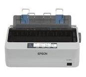 Epson LQ-300KH ͼƬ