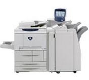 Fuji Xerox Document Centre 1100 ͼƬ