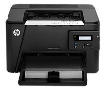 HP LaserJet Pro M201dw ͼƬ