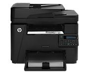 HP LaserJet Pro MFP M226dn ͼƬ