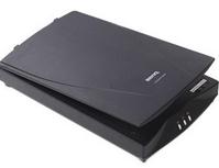 BenQ T700