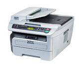 Brother DCP-7045N 图片
