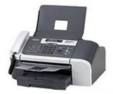 Brother FAX-1860C 图片