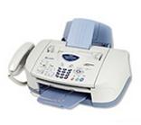 Brother FAX-1920CN 图片