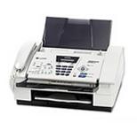 Brother FAX-1940CN 图片