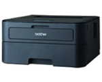 Brother HL-2260 图片