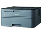 Brother HL-2260D 图片
