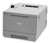 Brother HL-L9200CDW 图片