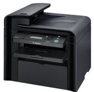 Canon i-SENSYS MF4430 图片