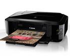 Canon PIXMA iP4940 图片