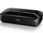 Canon PIXMA iX6840 图片