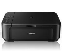 Canon PIXMA MG2250 图片