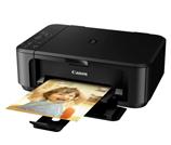 Canon PIXMA MG2270 图片