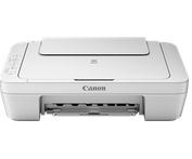 Canon PIXMA MG2560 图片
