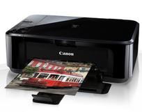 Canon PIXMA MG3150 图片