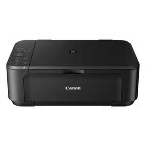 Canon PIXMA MG3250 图片