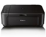 Canon PIXMA MG3510 图片