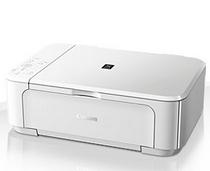 Canon PIXMA MG3550 图片
