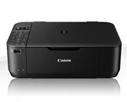 Canon PIXMA MG4250 图片