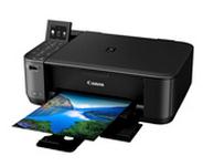 Canon PIXMA MG4270 图片