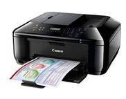 Canon PIXMA MX435 图片