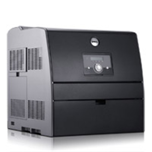 Dell 3100cn