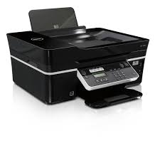 Dell V515w