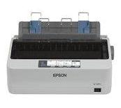Epson LQ-300KH 图片