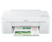 Epson ME-340 图片
