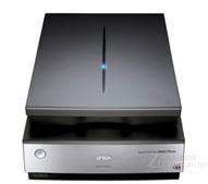 Epson Perfection V800 Photo