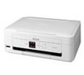 Epson PX-404A 图片