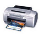 Epson PX-G900 图片