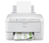 Epson WorkForce Pro WF-5191 图片