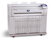Fuji Xerox 6204 图片