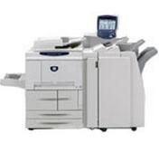 Fuji Xerox Document Centre 1100 图片