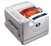 Fuji Xerox Phaser 7760