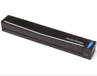 Fujitsu S1100