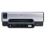 HP Deskjet 6540 图片