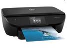 HP ENVY 5640 图片