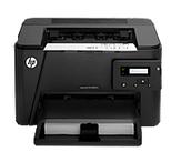 HP LaserJet Pro M201n 图片