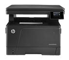 HP LaserJet Pro M435nw 图片