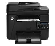 HP LaserJet Pro MFP M226dn 图片