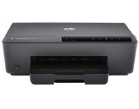 HP Officejet Pro 6230 ePrinter 图片